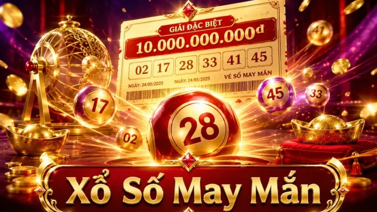 KE789 – Tổng Quan Về Sòng Bạc Và Cách Bắt Đầu Tra Cứu Thông Tin – KE789