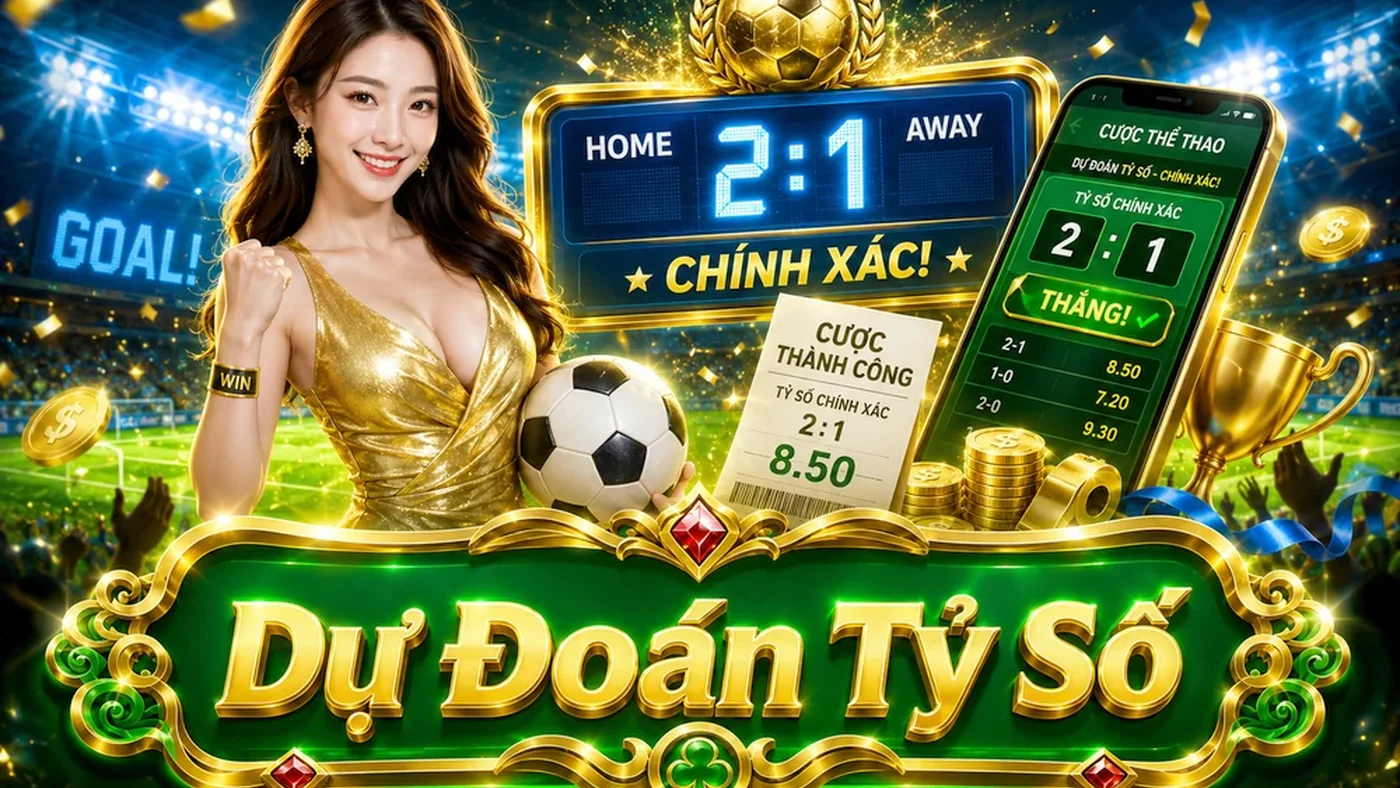 KE789 – Tổng Quan Về Game Bài Và Cách Bắt Đầu Tra Cứu Thông Tin – KE789