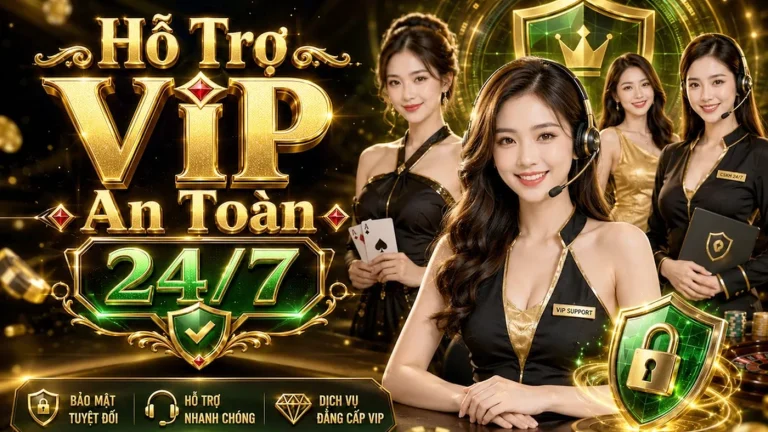 KE789 – Tổng Quan Về Luật Bàn Chơi: Phạm Vi Thông Tin Và Cách Bắt Đầu Tra Cứu – KE789