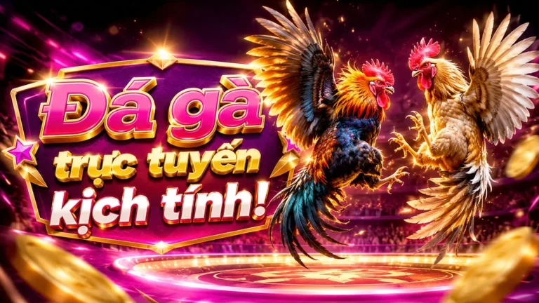 KE789 – Tổng Quan Về Thuật Ngữ: Phạm Vi Thông Tin Và Cách Bắt Đầu Tra Cứu – KE789
