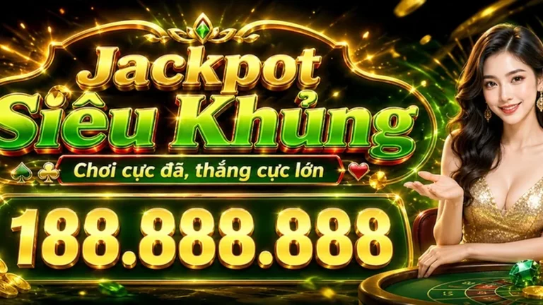 KE789 – Tổng Quan Về Câu Hỏi Thường Gặp: Phạm Vi Thông Tin Và Cách Bắt Đầu Tra Cứu – KE789