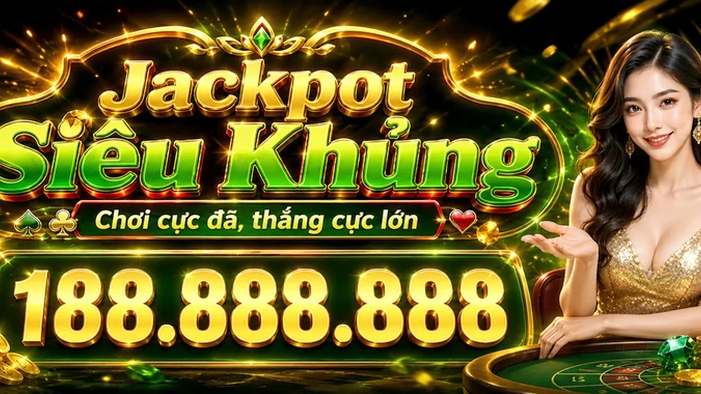 KE789 – Tổng Quan Về Câu Hỏi Thường Gặp: Phạm Vi Thông Tin Và Cách Bắt Đầu Tra Cứu – KE789