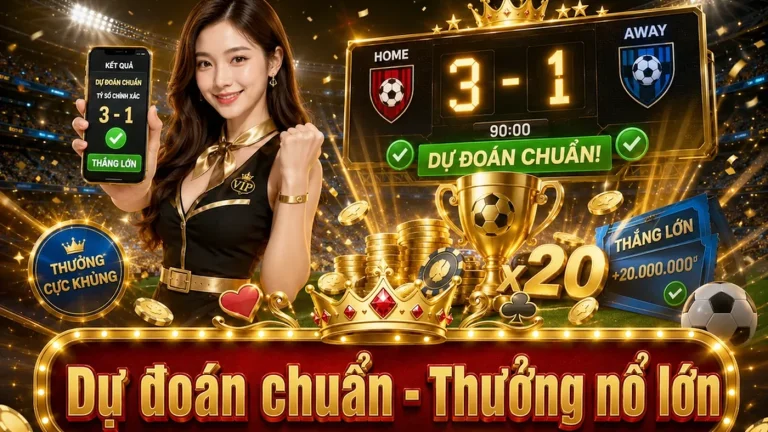 Các Thuật Ngữ Thường Gặp Trong Game Bài KE789 Và Cách Hiểu Đúng Ngữ Cảnh – KE789