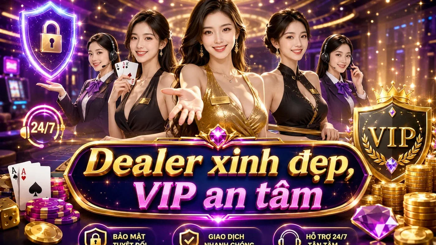 Các Thuật Ngữ Thường Gặp Trong Luật Bàn Chơi KE789 Và Cách Hiểu Đúng Ngữ Cảnh – KE789
