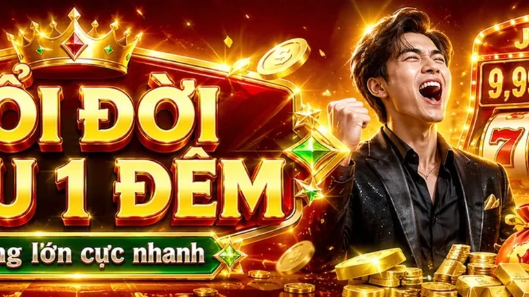 Các Thuật Ngữ Thường Gặp Tại KE789 Và Cách Hiểu Đúng Ngữ Cảnh – KE789