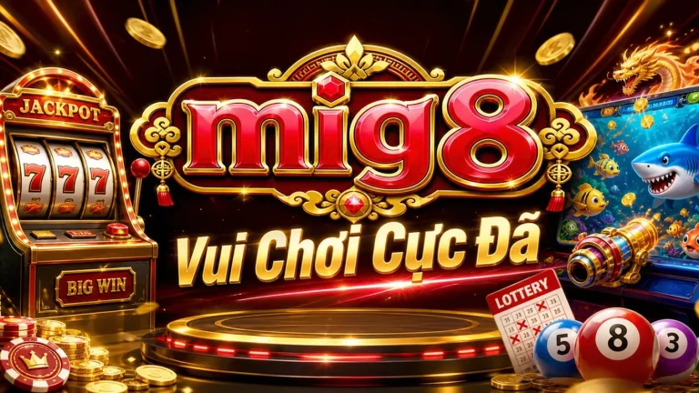 Giải Mã Thuật Ngữ Trong Câu Hỏi Thường Gặp Tại KE789 Và Cách Hiểu Đúng Ngữ Cảnh – KE789