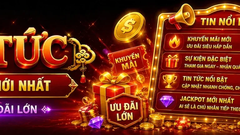 Danh Sách Kiểm Tra Trước Khi Sử Dụng Thông Tin Thuộc Sòng Bạc KE789 – KE789