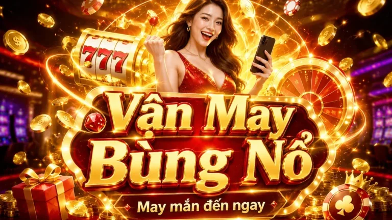 Danh Sách Kiểm Tra Trước Khi Sử Dụng Thông Tin Thuộc Game Bài KE789 – KE789
