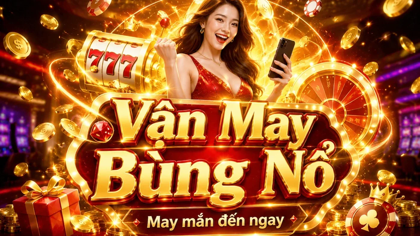 Danh Sách Kiểm Tra Trước Khi Sử Dụng Thông Tin Thuộc Game Bài KE789 – KE789