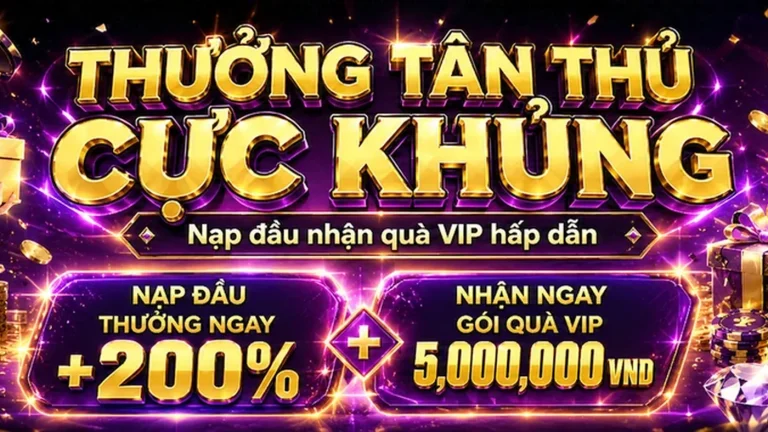 Danh Sách Kiểm Tra Trước Khi Sử Dụng Thông Tin Thuộc Luật Bàn Chơi KE789 – KE789