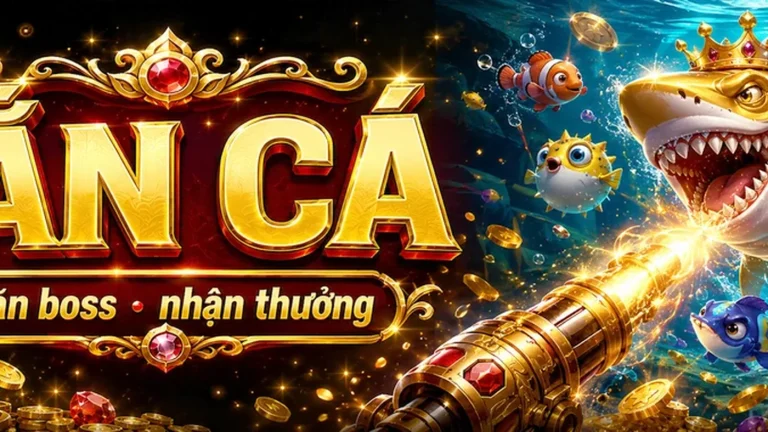 Hướng Dẫn Xác Minh Thuật Ngữ Trước Khi Áp Dụng Vào Thực Tế Tại KE789 – KE789