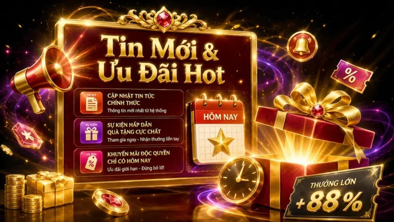 Danh Sách Kiểm Tra Trước Khi Sử Dụng Thông Tin Thuộc Câu Hỏi Thường Gặp KE789 – KE789