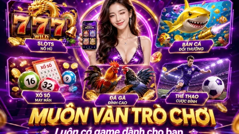 Lỗi Và Nhầm Lẫn Thường Gặp Khi Đọc Nội Dung Về Sòng Bạc – KE789