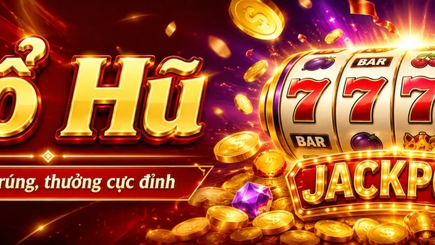 Lỗi Và Nhầm Lẫn Thường Gặp Khi Đọc Nội Dung Về Game Bài – KE789 – KE789