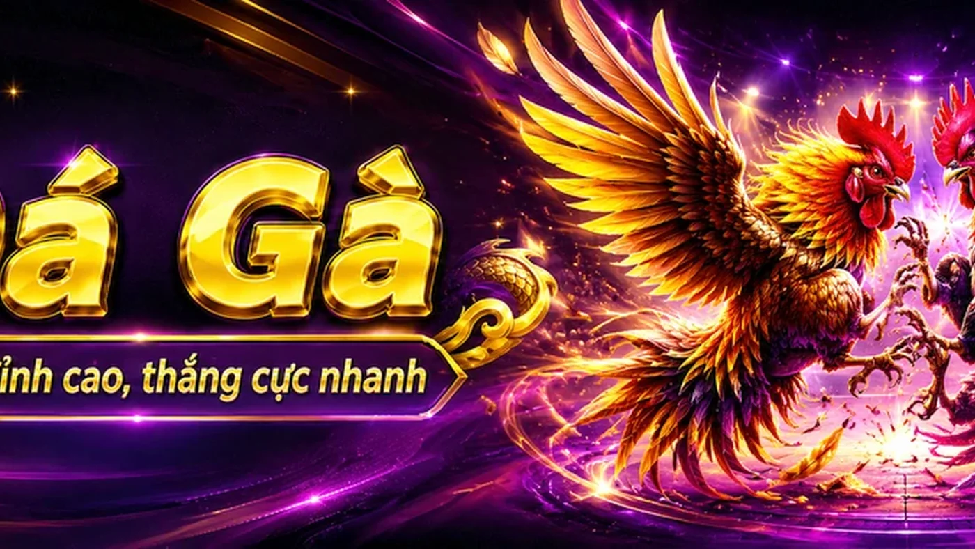 Lỗi Và Nhầm Lẫn Thường Gặp Khi Đọc Nội Dung Về Luật Bàn Chơi – KE789