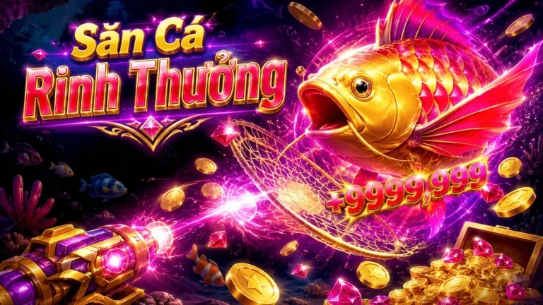 Lỗi Và Nhầm Lẫn Thường Gặp Khi Đọc Nội Dung Về Thuật Ngữ – KE789