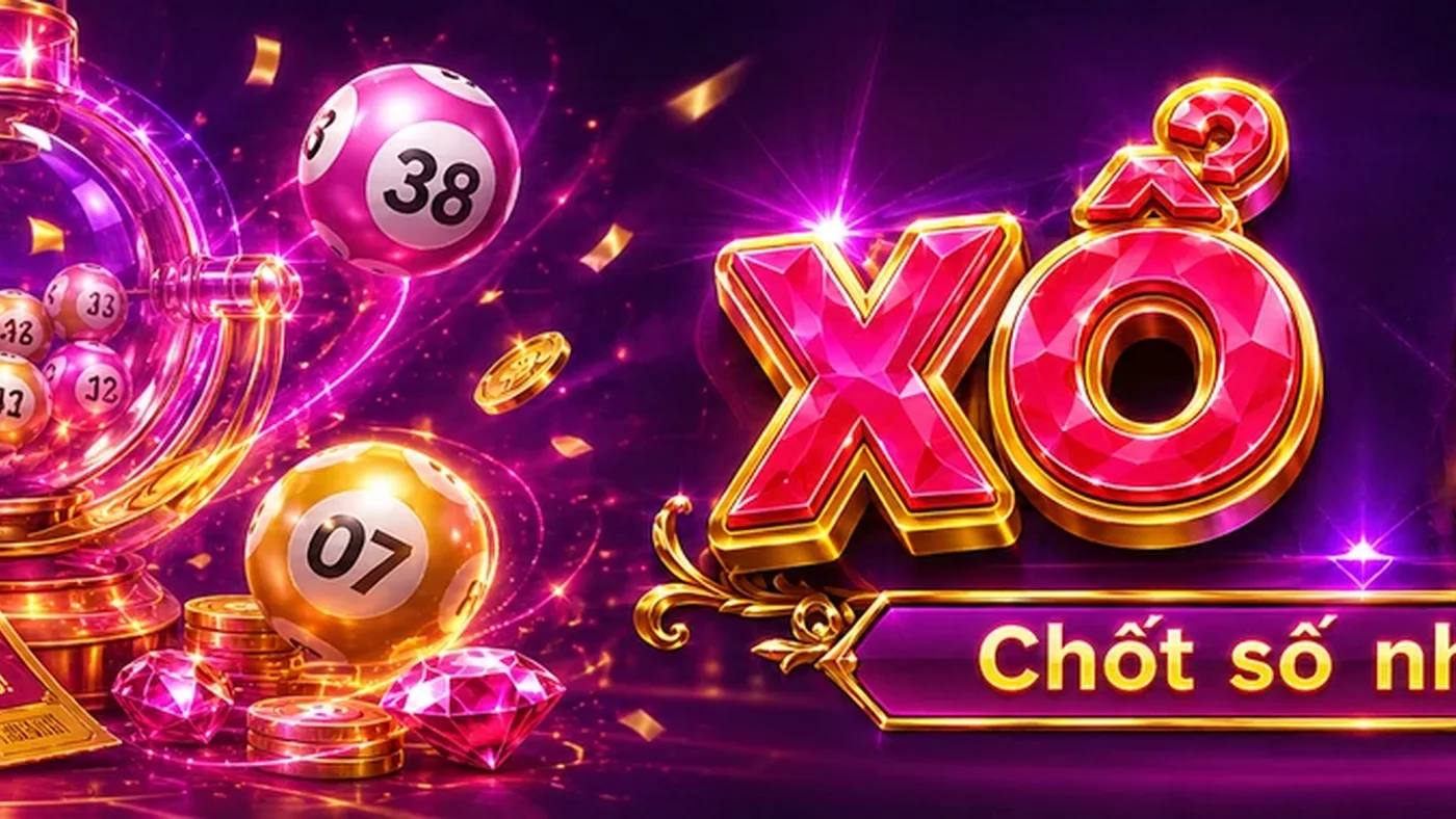 Lỗi Và Nhầm Lẫn Thường Gặp Khi Đọc Nội Dung Về Câu Hỏi Thường Gặp – KE789
