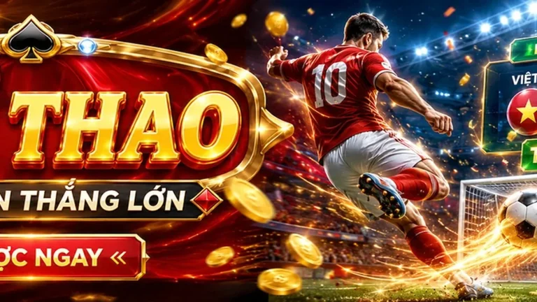 KE789 – Cách Đối Chiếu Nguồn, Thời Điểm Cập Nhật Và Giới Hạn Của Sòng Bạc – KE789