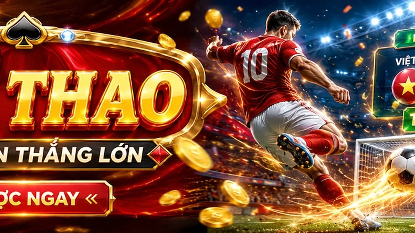 KE789 – Cách Đối Chiếu Nguồn, Thời Điểm Cập Nhật Và Giới Hạn Của Sòng Bạc