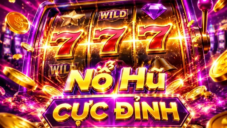 KE789 – Cách Đối Chiếu Nguồn, Thời Điểm Cập Nhật Và Giới Hạn Của Game Bài – KE789