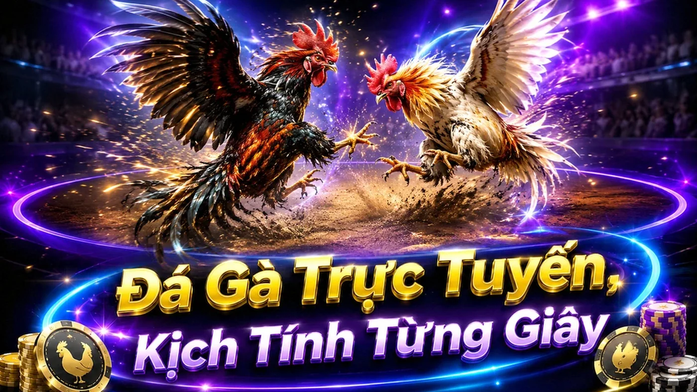 KE789 – Cách Đối Chiếu Nguồn, Thời Điểm Cập Nhật Và Giới Hạn Của Luật Bàn Chơi