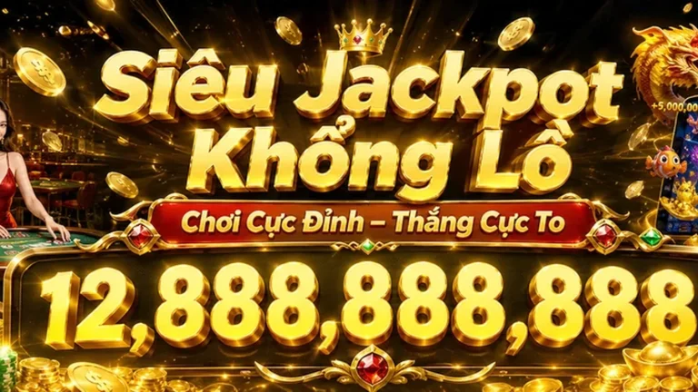 KE789 – Cách Đối Chiếu Nguồn, Thời Điểm Cập Nhật Và Giới Hạn Của Thuật Ngữ – KE789