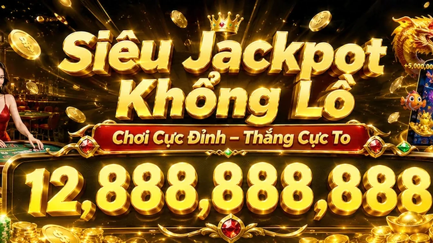 KE789 – Cách Đối Chiếu Nguồn, Thời Điểm Cập Nhật Và Giới Hạn Của Thuật Ngữ