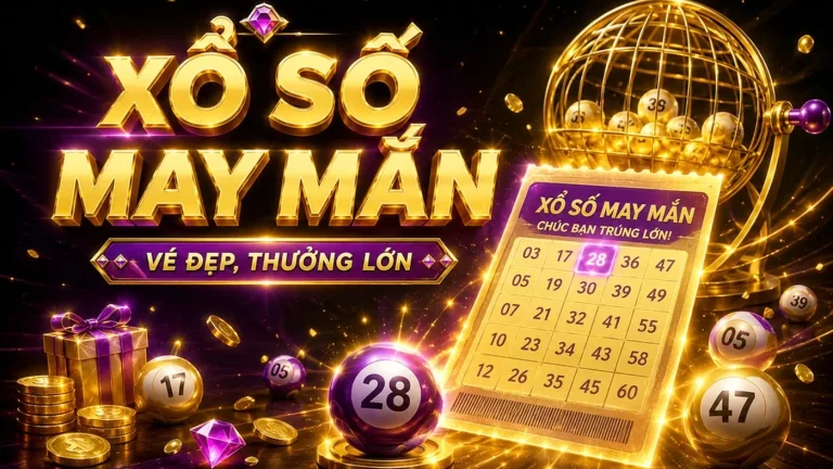 KE789 – Cách Đối Chiếu Nguồn, Thời Điểm Cập Nhật Và Giới Hạn Của Câu Hỏi Thường Gặp – KE789