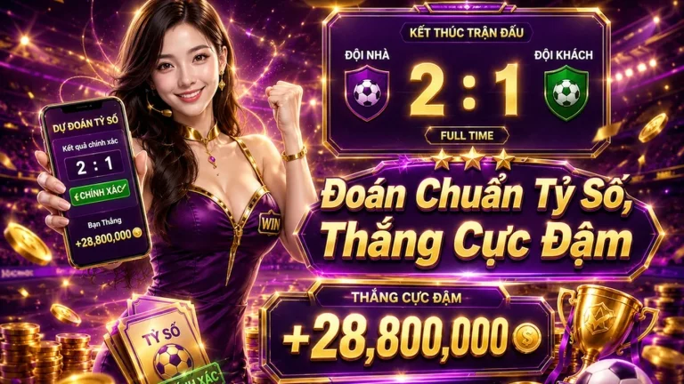Trải Nghiệm Sòng Bạc KE789 Trên Điện Thoại: Khả Năng Đọc Và Điều Hướng – KE789