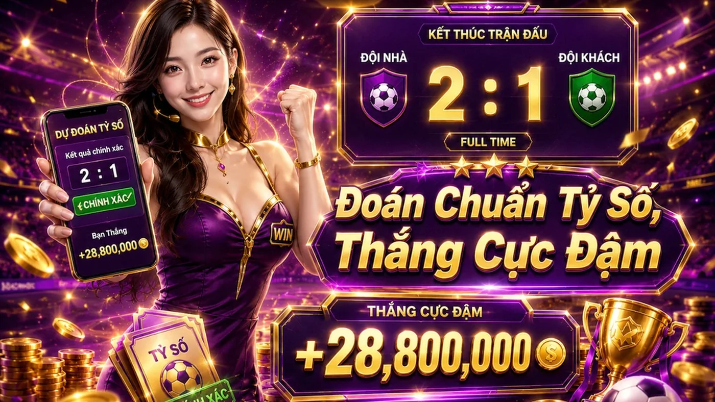 Trải Nghiệm Sòng Bạc KE789 Trên Điện Thoại: Khả Năng Đọc Và Điều Hướng