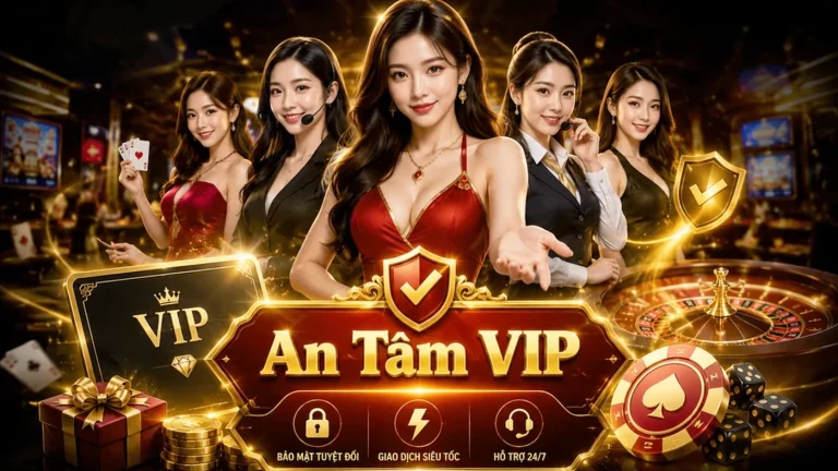 Trải Nghiệm Game Bài KE789 Trên Điện Thoại: Khả Năng Đọc Và Điều Hướng – KE789