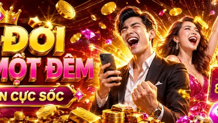 Trải Nghiệm Luật Bàn Chơi KE789 Trên Điện Thoại: Khả Năng Đọc Và Điều Hướng – KE789