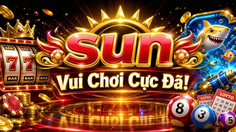 Trải Nghiệm Thuật Ngữ KE789 Trên Điện Thoại: Khả Năng Đọc Và Điều Hướng – KE789