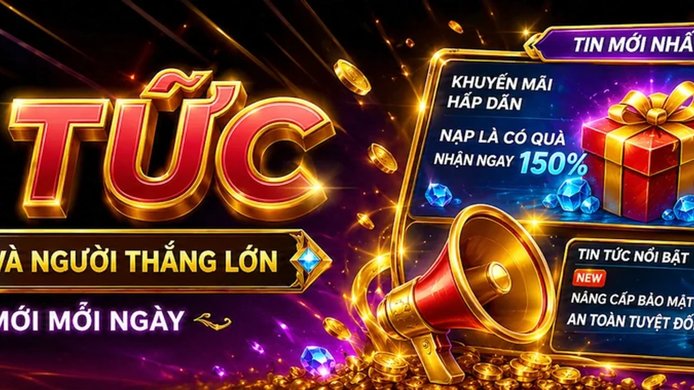 Trải Nghiệm Câu Hỏi Thường Gặp KE789 Trên Điện Thoại: Khả Năng Đọc Và Điều Hướng