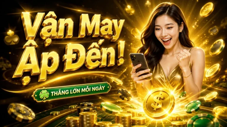 Quyền Riêng Tư Và Dữ Liệu Cần Bảo Vệ Khi Tìm Hiểu Sòng Bạc KE789 – KE789