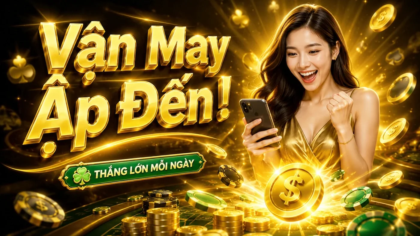 Quyền Riêng Tư Và Dữ Liệu Cần Bảo Vệ Khi Tìm Hiểu Sòng Bạc KE789