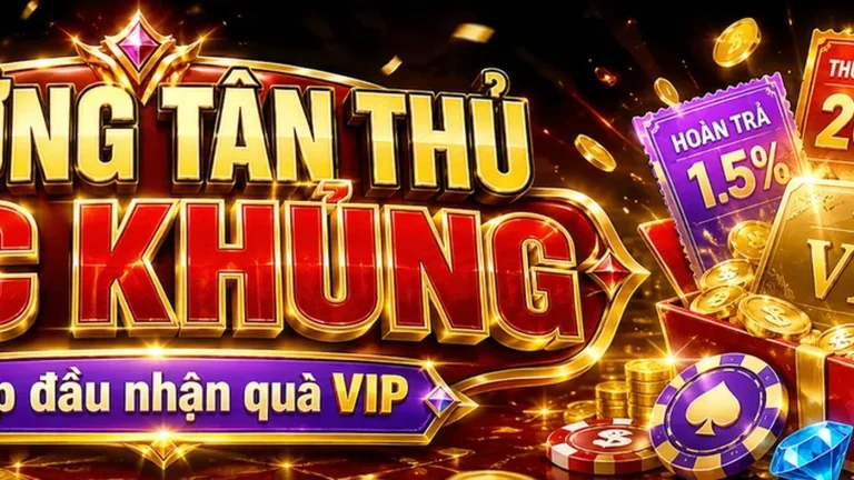 Quyền Riêng Tư Và Dữ Liệu Cần Bảo Vệ Khi Tìm Hiểu Game Bài KE789 – KE789