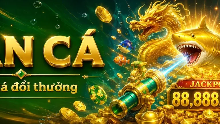 Quyền Riêng Tư Và Dữ Liệu Cần Bảo Vệ Khi Tìm Hiểu Luật Bàn Chơi Tại KE789 – KE789