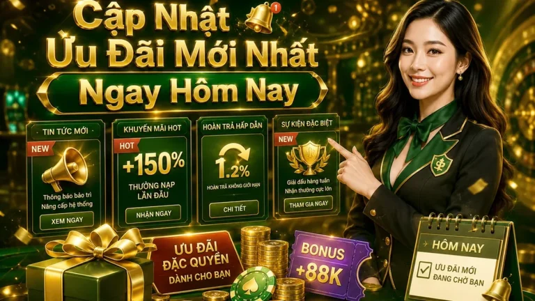 Quyền Riêng Tư Và Dữ Liệu Cần Bảo Vệ Khi Tìm Hiểu Thuật Ngữ Tại KE789 – KE789