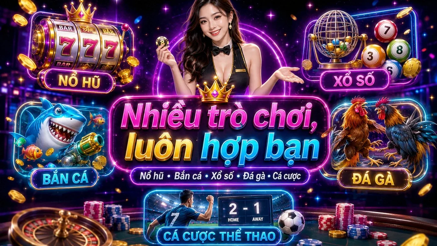 Quyền Riêng Tư Và Dữ Liệu Cần Bảo Vệ Khi Tìm Hiểu Câu Hỏi Thường Gặp KE789