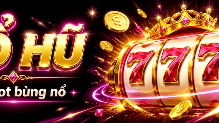 Hỏi đáp thực tế về sòng bạc: cách tự kiểm tra trước khi cần hỗ trợ – KE789