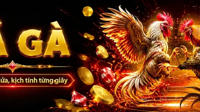 Hỏi Đáp Thực Tế Về Game Bài: Cách Tự Kiểm Tra Trước Khi Cần Hỗ Trợ – KE789 – KE789