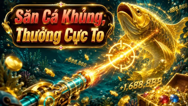 Hỏi Đáp Thực Tế Về Luật Bàn Chơi: Cách Tự Kiểm Tra Trước Khi Cần Hỗ Trợ – KE789