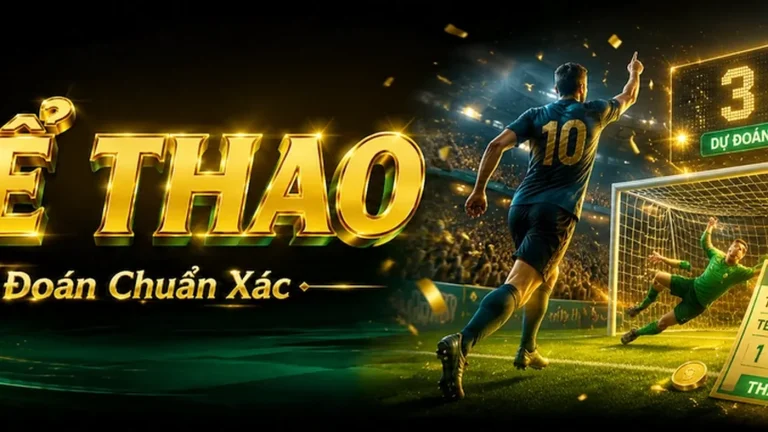 KE789 – Quy trình tự kiểm tra trước khi liên hệ hỗ trợ – ke789.one