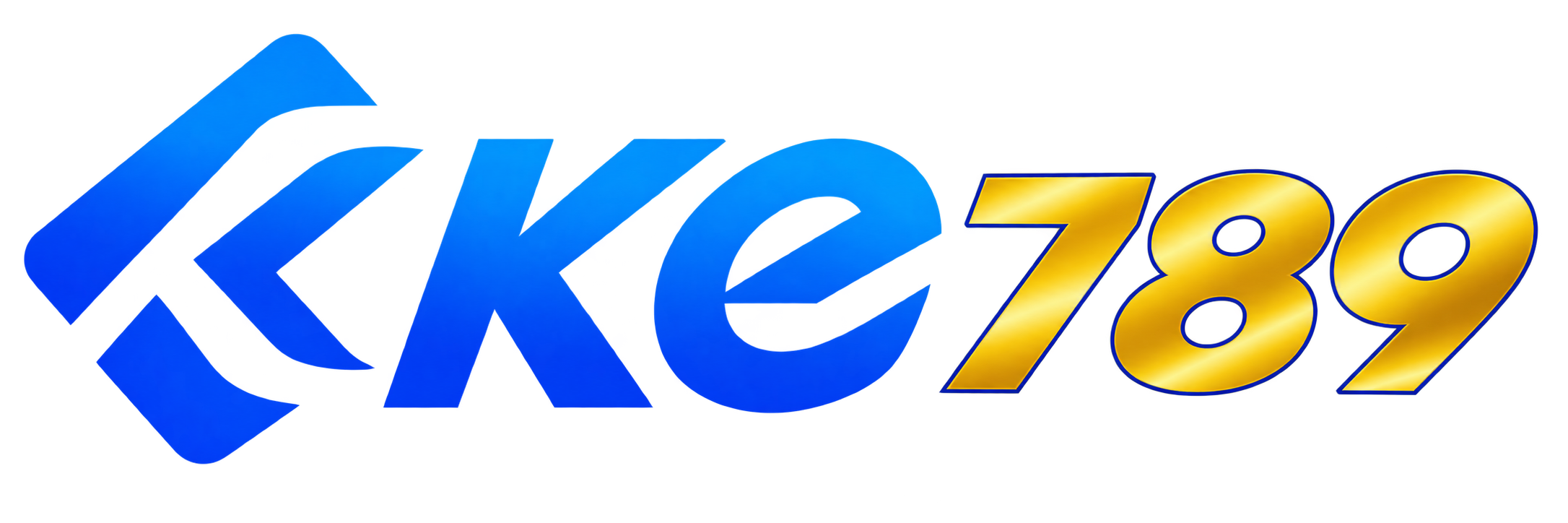 KE789