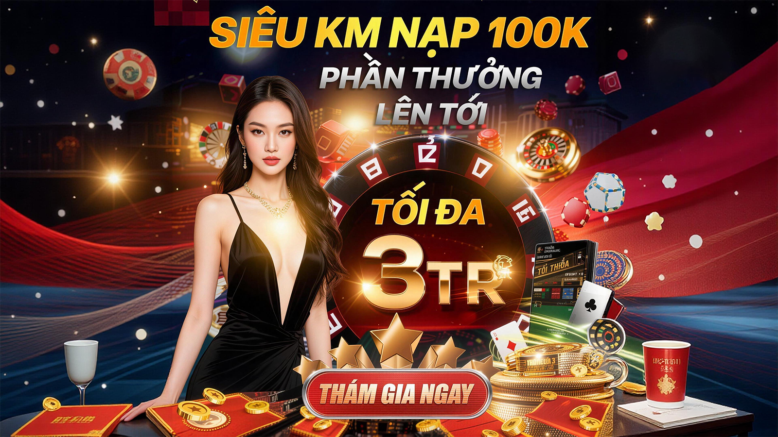 KE789: Kinh nghiệm xem điều kiện câu hỏi thường gặp rõ ràng hơn