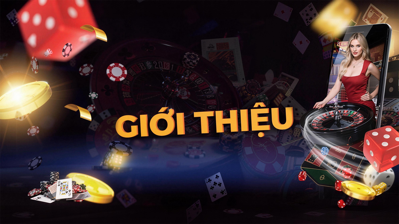 Sòng bạc trên KE789 – bước kiểm tra thực tế