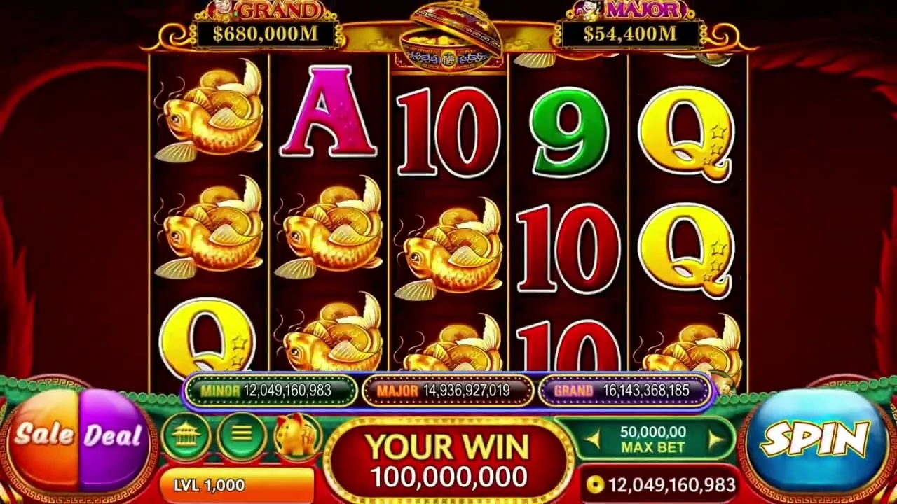 Game bài trên KE789 – bước kiểm tra thực tế