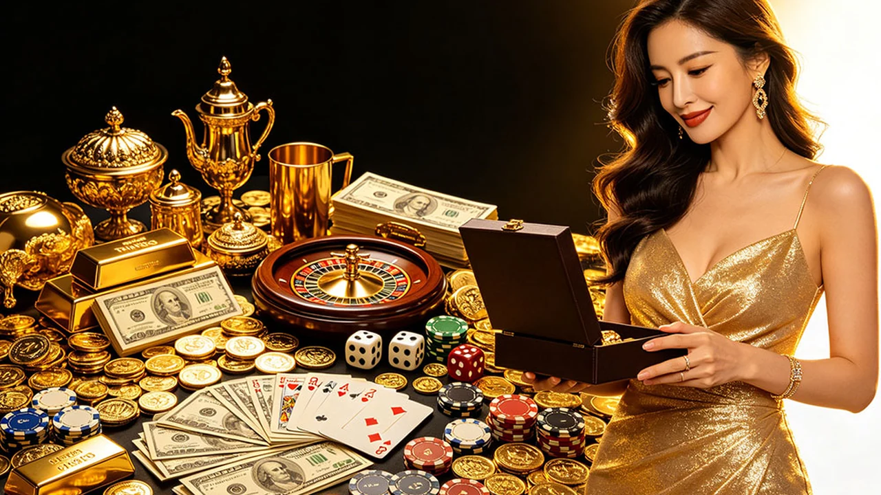 Hướng dẫn đối chiếu thông tin luật bàn chơi trên di động trên KE789 qua góc nhìn thực tế – minh họa Luật bàn chơi