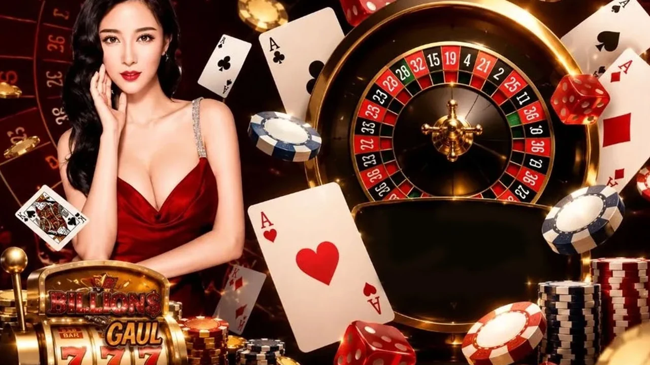 KE789: Kinh nghiệm xem điều kiện game bài rõ ràng hơn